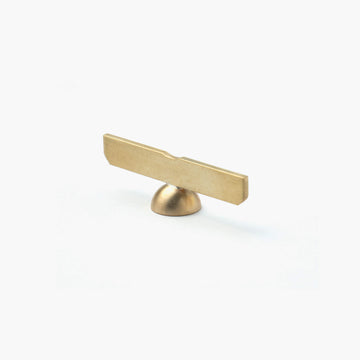 line rest