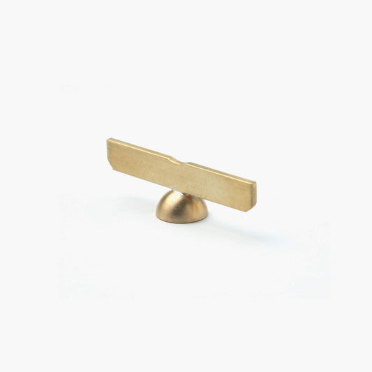 line rest
