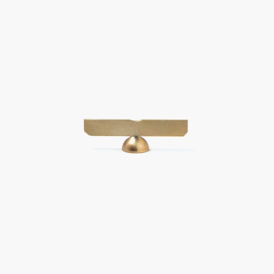 line rest