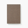 A5 notebook - Banshu-ori 04