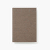 A5 notebook - Banshu-ori 04