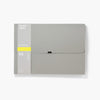 BBS Envelope