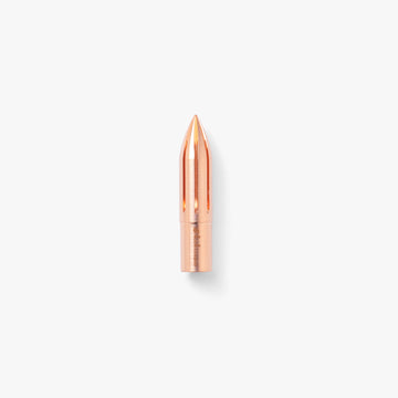 Metal nib - 銅