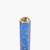 IROEN Metallic Earth
