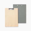 Layered Clipboard