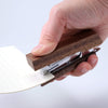 Bar stapler