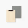 Layered Clipboard