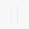 Toggle Pen