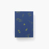 Mini note - Palmehuset / Memory（Night）