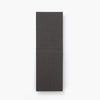 Mini note - Grey