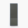 Mini note - Palmehuset / Memory（Night）