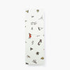 Mini note - Palmehuset / Memory（Day）
