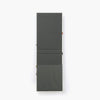 Mini note - Palmehuset / Memory（Day）