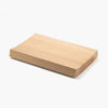 Card tray