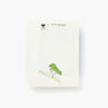 Card box set - toolpress/Spring bird