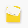 Card box set - toolpress/Magician