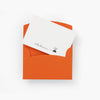 Card box set - toolpress/Spring bird