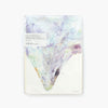 Letter card - Kayo Nomura/Melodious days