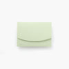 Letter card - Kayo Nomura/Sound of life