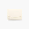 Letter card - Kayo Nomura/Melodious days