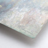 Letter card - Kayo Nomura/Sound of life