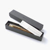Handcrafted ballpoint pen - カバ