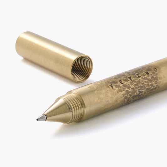 Tz-1 B12