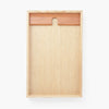 A5 writing tray