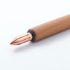 Metal nib - 銅