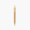 Handcrafted ballpoint pen - Carallia