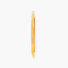 Handcrafted ballpoint pen - ニガキ