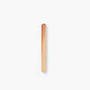 Handcrafted nib holder - Pink ivory