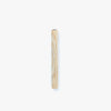 Handcrafted nib holder - Japanese black pine