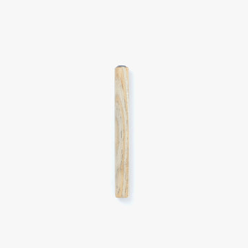 Handcrafted nib holder - Japanese black pine
