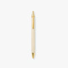 Handcrafted ballpoint pen - ホリー