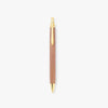 Handcrafted ballpoint pen - Taiwania