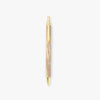 Handcrafted ballpoint pen - Sakaki