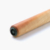 Handcrafted nib holder - Pink ivory