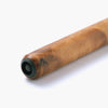 Handcrafted nib holder - Japanese cherry