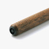 Handcrafted nib holder - ジンダイクス