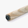 Handcrafted nib holder - Japanese black pine