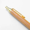 Handcrafted ballpoint pen - ビリンガ