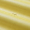WAVE LEATHER TRAY - SQUARE-S
