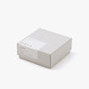Poly - Container 30