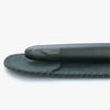 Soft pen case - Orange