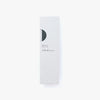 Soft pen case - Grey