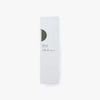 Soft pen case - Green