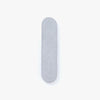 Soft pen case - White