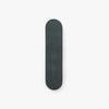 Soft pen case - Grey
