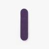 Soft pen case - Violet